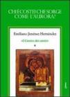 Il cantico dei cantici vol.6