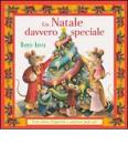 Un Natale davvero speciale