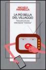 La pi� bella del villaggio