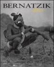 Bernatzik. Africa