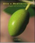 Olio e Mediterraneo