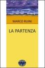 La partenza