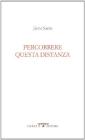 Percorrere questa distanza