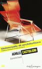 Achille Castiglioni