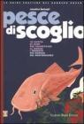 Pesce di scoglio