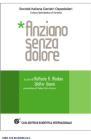 Anziano senza dolore