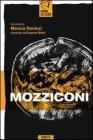 Mozziconi