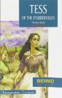 Tess of the d'Urbervilles. Con Audiocassetta. Per le Scuole superiori