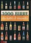 Mille birre da tutto il mondo