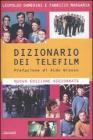 Dizionario dei telefilm Dizionario dei telefilm