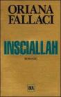 Insciallah Insciallah
