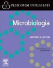 Microbiologia Microbiologia