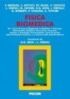 Fisica biomedica