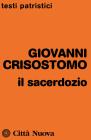 Il sacerdozio