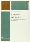 Le forme del morire. La gestualit� nelle scene di morte dell'�Eneide�