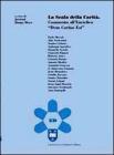 La scala della carit�. Commento all'enciclica �Deus caritas est�