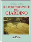 Il libro essenziale del giardino