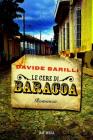Le cere di Baracoa
