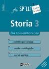 Storia vol.3
