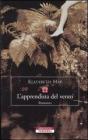 L' apprendista del vento
