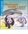 Filastrocche vecchie e nuove vol.2