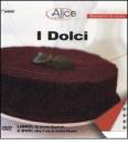 I dolci. Con 2 DVD