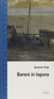 Baroni in Laguna