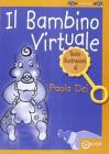 Il bambino virtuale