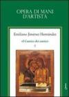 Il cantico dei cantici vol.7