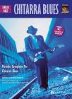 Chitarra blues. Livello base. Con CD Audio