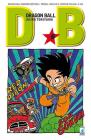 Dragon Ball. Perfect edition vol.6