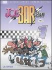 Joe Bar Team vol.1 Joe Bar Team vol.1