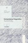 Immersione linguistica per una futura Europa. I modelli catalano e finlandese