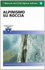 Alpinismo su roccia