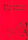 Il grande libro di Frate Indovino Il grande libro di Frate Indovino
