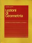 Lezioni di geometria