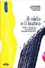 Il nido e il teatro. Adulto e bambino: un rapporto da soggetto a soggetto