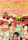 Ant�koi vol.2