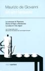 Gli altri fantasmi: La canzone di Filomena-Storia di Papo e Bimbomio-La casa � il mio regno