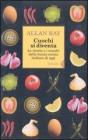 Cuochi si diventa. Le ricette e i trucchi della buona cucina italiana di oggi vol.1 Cuochi si diventa. Le ricette e i trucchi della buona cucina italiana di oggi vol.1