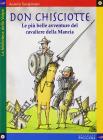 Le Piu belle avventure di don chisciotte