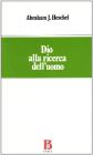 Dio alla ricerca dell'uomo