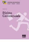 Diritto commerciale