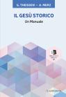 Il Ges� storico. Un manuale