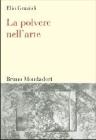 La polvere nell'arte. Da Leonardo a Bacon
