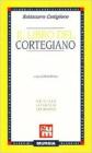 Il libro del cortegiano