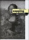 Zapping Pack