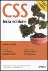 CSS CSS