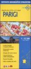 Parigi 1:12 500. Ediz. multilingue