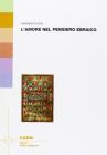 L' amore nel pensiero ebraico